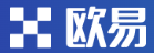 华为手机下载欧交易所
